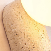 Бра ImperiumLoft 230807-23 в интернет магазине Гет Лайт