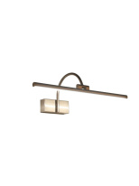 Светильник для картин Zortes ZRS.2886.12 в интернет магазине Гет Лайт