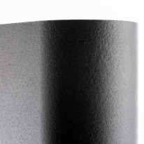 Купить Накладной светильник Nowodvorski 9386