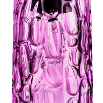 Купить Подвесной светильник ARTE Lamp A8132SP-1MG