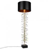 Фото Торшер APLOYT APL.742.05.01