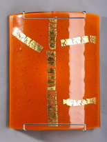 Фото Бра Vitaluce V6668/1A