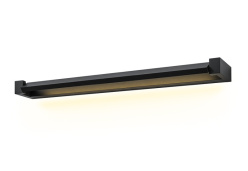 Бра Crystal Lux CLT 028W700 BL Купить Бра Crystal Lux CLT 028W700 BL
