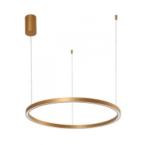 Фото Подвесная люстра ARTE Lamp A2223SP-1PB