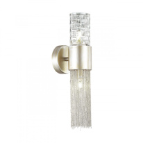 Бра Odeon Light 4631/2W Бра Odeon Light 4631/2W в интернет магазине Гет Лайт