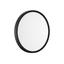 Фото Накладной светильник Sonex 7660/24L