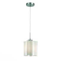 Подвесной светильник ST-Luce SL116.503.01 Цена на Подвесной светильник ST-Luce SL116.503.01