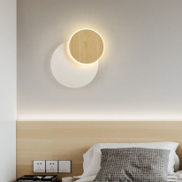 Бра ImperiumLoft 227160-23 в интернет магазине Гет Лайт