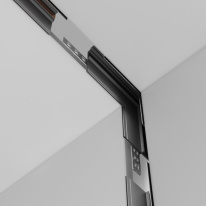 Цена на Коннектор Maytoni Technical TRA034CL-42B