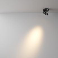  Maytoni Technical C022CL-7W3K-B-1 в интернет магазине Гет Лайт