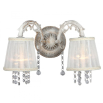 Фото Бра Omnilux OML-30001-02