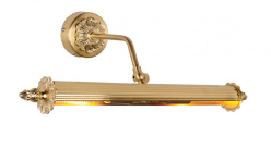 Фото Светильник для картин Favourite 1259-2W