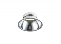 Фото Вставка Donolux Ring 20172.73Chrome
