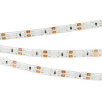 Фото Лента Arlight 014880(2)