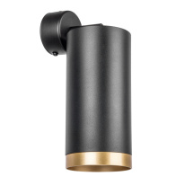 Фото Lightstar RB648790