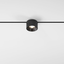 Светильник на шине Elektrostandard 85160/01 в интернет магазине Гет Лайт