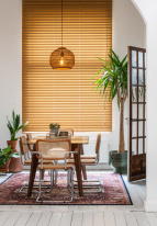 Купить Подвесной светильник LUCIDE 03437/40/44