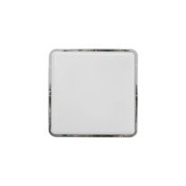 Фото Светильник настенный Nowodvorski 3240