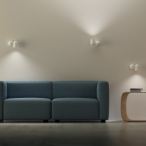 Бра Mantra 7294 в интернет магазине Гет Лайт