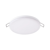 Фото Встраиваемый светильник Novotech 358141