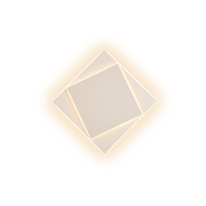 Фото Бра Mantra 6426