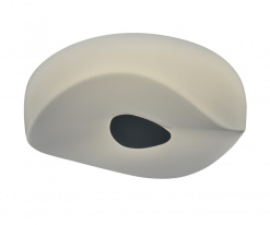 Фото Накладной светильник Kink Light 074135