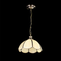 Купить Подвесной светильник Citilux CL443111