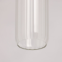 Купить с доставкой по Москве и России Подвесной светильник DeMarkt 720011801