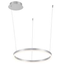 Подвесной светильник Stilfort 4005/11/01P+CB Фото Подвесной светильник Stilfort 4005/11/01P+CB