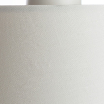 Торшер ARTE Lamp A5700PN-1WH Цена на Торшер ARTE Lamp A5700PN-1WH
