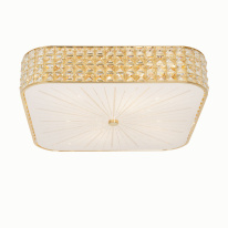 Накладной светильник Citilux CL324282 Фото Накладной светильник Citilux CL324282