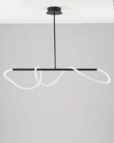 Подвесной светильник Moderli V4083-PL в интернет магазине Гет Лайт