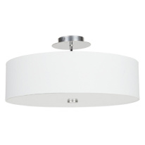 Фото Люстра на штанге Nowodvorski 6391