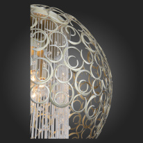 Цена на Накладная люстра ST-Luce SL1101.202.06