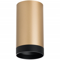 Фото Накладной светильник Lightstar R440437