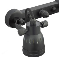 Бра Covali WL-30170 в интернет магазине Гет Лайт