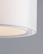 Подвесной светильник Moderli V10498-1P в интернет магазине Гет Лайт