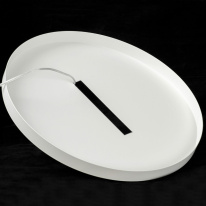 Купить Подвесной светильник Lussole LSP-7199