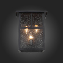 Цена на Светильник настенный ST-Luce SL079.401.03