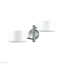 Бра LUMION 3742/2W Фото Бра LUMION 3742/2W