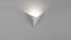 Фото Настольная лампа DesignLed GW-9103-3-WH-WW