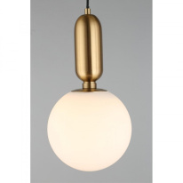 Купить Подвесной светильник APLOYT APL.612.26.01