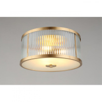 Цена на Накладная люстра APLOYT APL.624.07.03