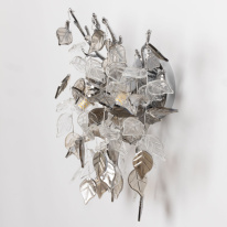 Купить Бра MW-Light 467024102