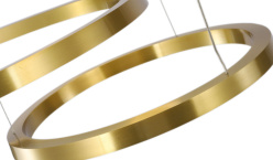 Цена на Подвесной светильник Zortes ZRS.25291.88