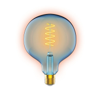 Купить Светодиодная лампа Gauss 1013802105