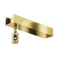 Фото Maytoni Technical TRA156C-BB1-BS