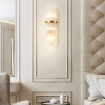 Бра ImperiumLoft 191626-22 в интернет магазине Гет Лайт