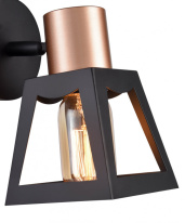 Купить Спот Vele Luce VL6462W01