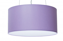 Купить Подвесной светильник TopDecor Crocus Glade S2 01 328g